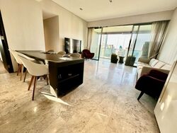 OUE Twin Peaks (D9), Condominium #502317741